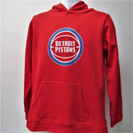 Detroit Pistons - Youth