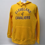 (NQP) Cleveland Cavaliers - Women