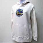 Golden State Warriors CURRY #30 - Women