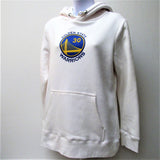 Golden State Warriors CURRY #30 - Women