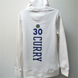 Golden State Warriors CURRY #30 - Women
