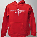 Houston Rockets - Men