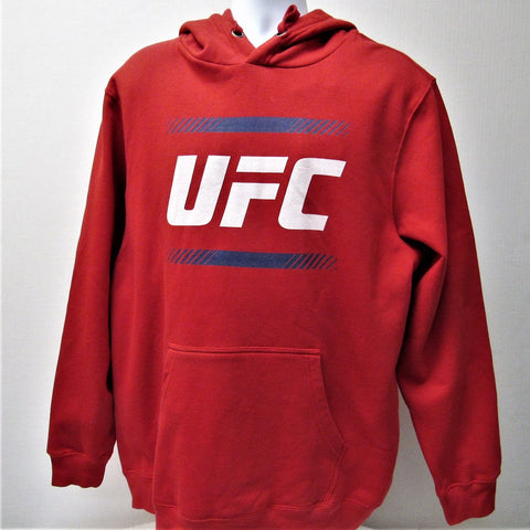 UFC   - Men