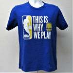 Golden State Warriors - Men
