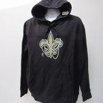 New Orleans Saints #41 KAMARA - Men