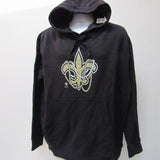 New Orleans Saints #41 KAMARA - Men