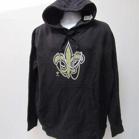 New Orleans Saints #41 KAMARA - Men