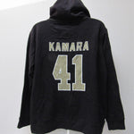 New Orleans Saints #41 KAMARA - Men