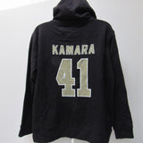New Orleans Saints #41 KAMARA - Men
