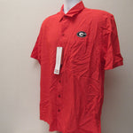 Georgia Bulldogs - Men