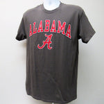 Alabama Crimson Tide - Men