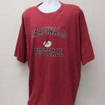 Arizona Cardinals - Men BT (Big&Tall)