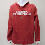 Arizona Cardinals - Men
