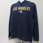 Los Angeles Rams - Men