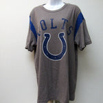Indianapolis Colts - Men