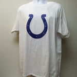 Indianapolis Colts - Men