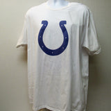 Indianapolis Colts - Men