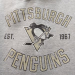 Pittsburgh Penguins - Women