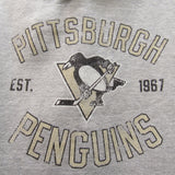 Pittsburgh Penguins - Women