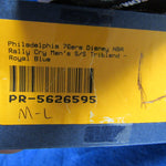 Philadelphia 76ers - Men
