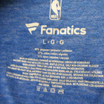 Philadelphia 76ers - Men