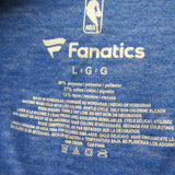 Philadelphia 76ers - Men