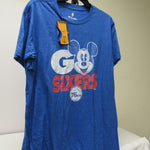 Philadelphia 76ers - Men