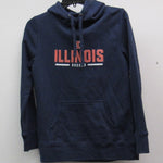 Illinois Fighting Illini - Women