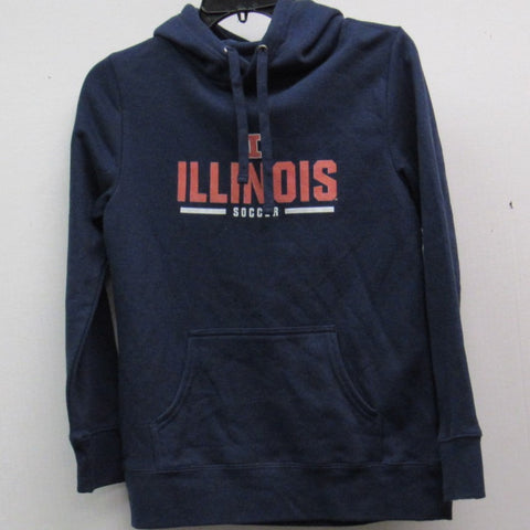Illinois Fighting Illini - Women