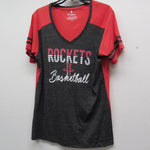 Houston Rockets - Women