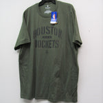 Houston Rockets - Men