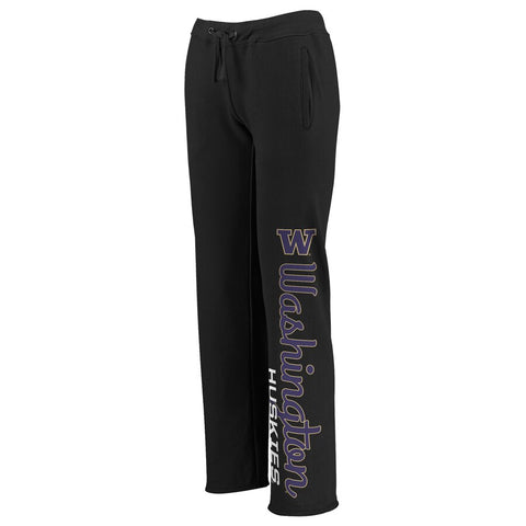 Washington Huskies - Women