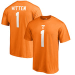 Tennessee Volunteers - Men
