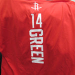 Houston Rockets - Women