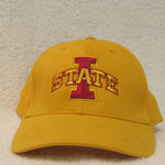 Iowa State Cyclones Hat