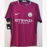 Manchester City - Men