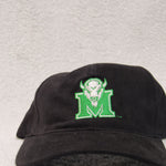 Marshall Thundering Herd Hat