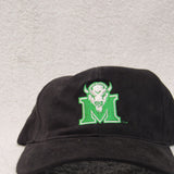 Marshall Thundering Herd Hat