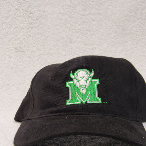 Marshall Thundering Herd Hat