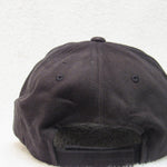 Marshall Thundering Herd Hat