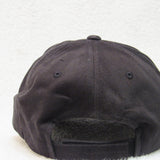 Marshall Thundering Herd Hat