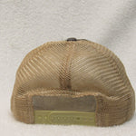 Mount St. Mary's Mountaineers Hat
