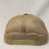 Mount St. Mary's Mountaineers Hat