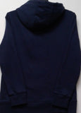 Seattle Mariners - Women