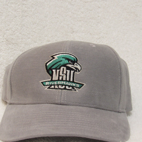 Northeastern State Riverhawks Hat