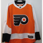 Philadelphia Flyers - Men
