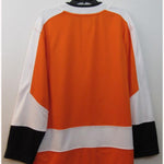 Philadelphia Flyers - Men