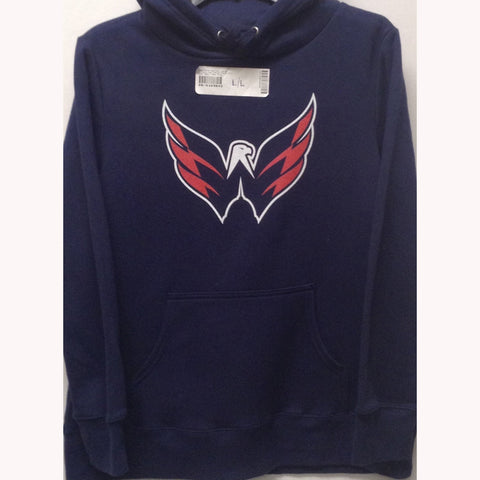 Washington Capitals - Women