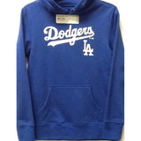 Los Angeles Dodgers - Women