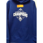 Los Angeles Dodgers - Youth